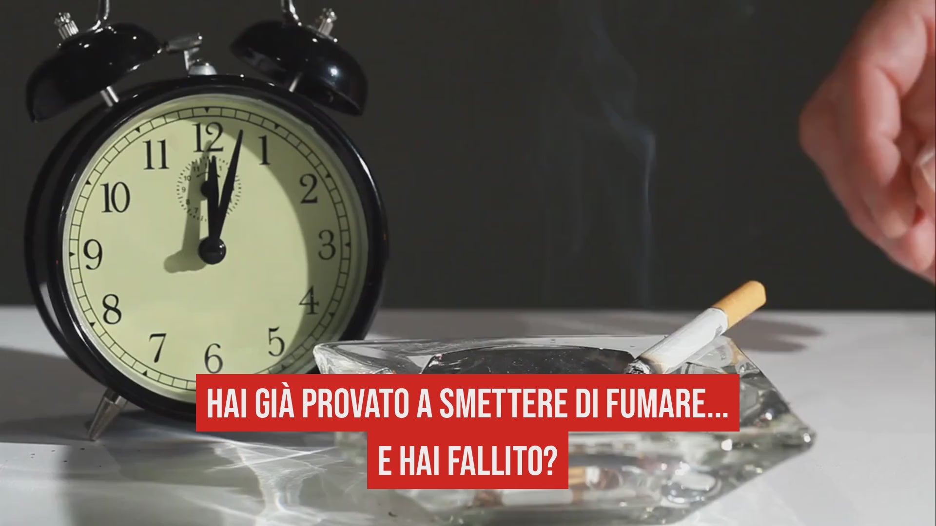 Carica il video: 